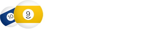 Logo poolmania
