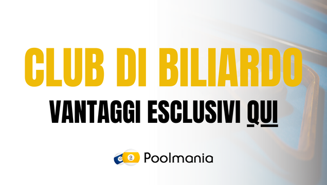 Hazte distribuidor IT