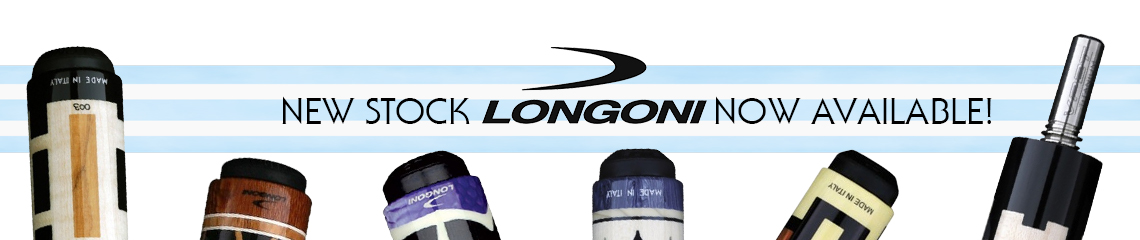 Longoni stock ENG