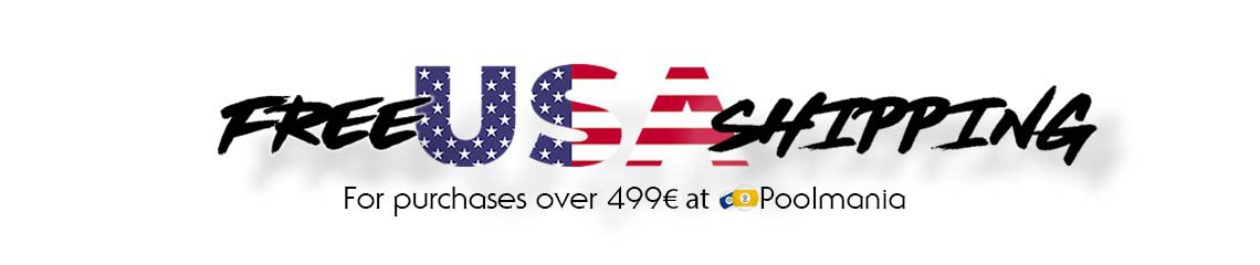 Banner free shipping USA