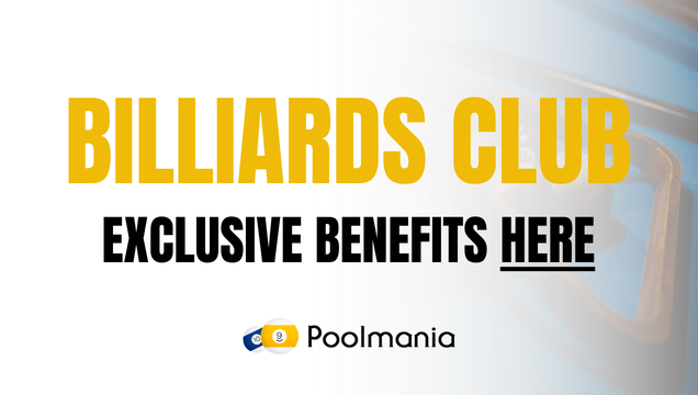 Hazte distribuidor ENG