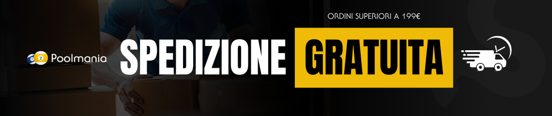  Envio gratuito desde 199 IT