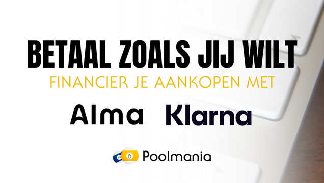 Financiaci�n lateral NL