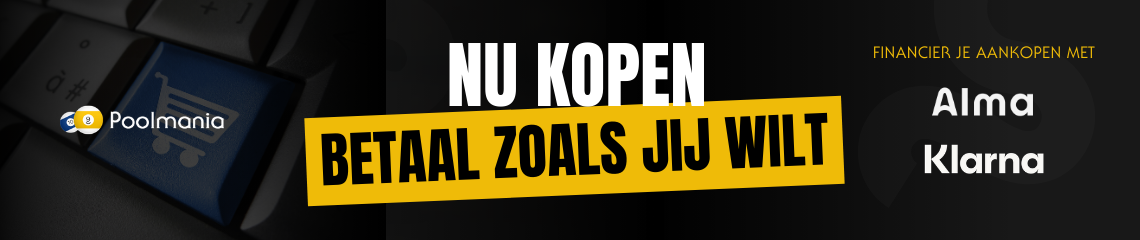 Financiaci�n tienda NL