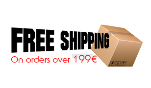 Gastos envio lateral PT