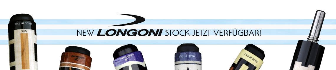 Longoni stock DE