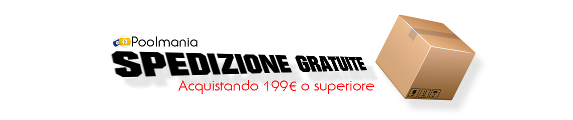  Envio gratuito desde 199 IT