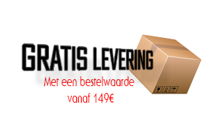 Envio gratis NL lateral