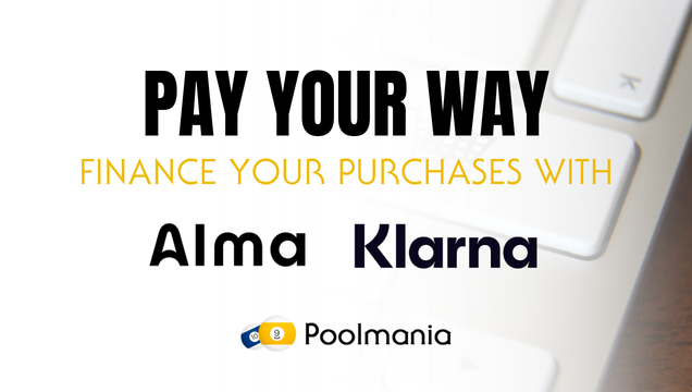 Financiaci�n lateral ENG