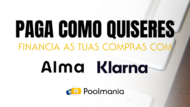 Financiaci�n lateral PT