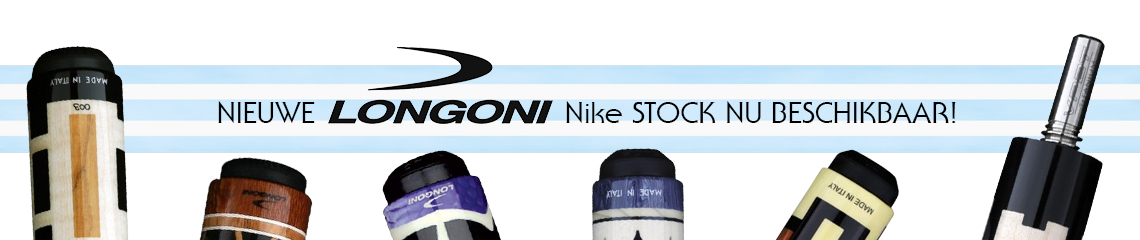 Longoni stock NL