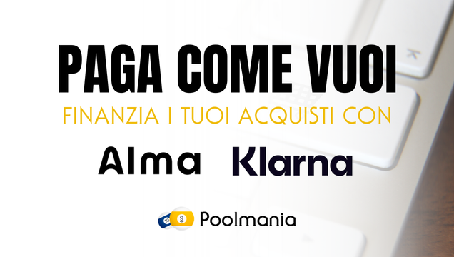 Financiaci�n lateral IT