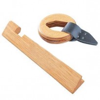 Products catalogue - Wood Tip Clamp