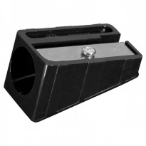 Products catalogue - Pool Cue Tip Sharpener