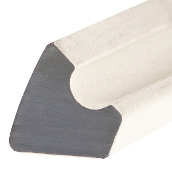 Products catalogue - Klematch P37 cushion for carom