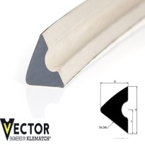 New - Kleber Vector P59 cushions for 9ft tables