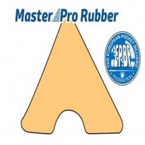 Products catalogue - Billiard Table rubber cushion Master Pro, K-55, 122cm. 9 ft