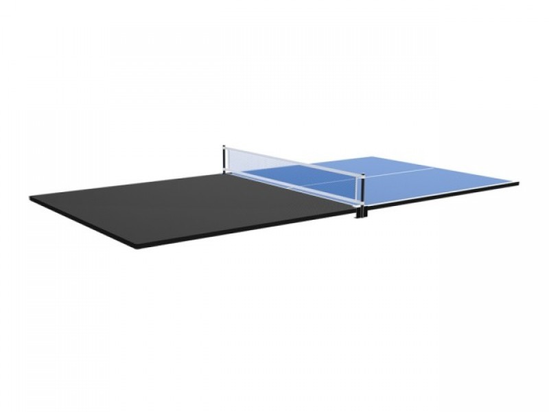 Ping Pong and dining tray for Arizona tables