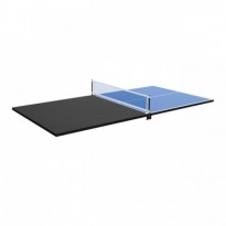 Produktkatalog - Ping Pong und Esstablett für Arizona-Tische