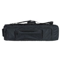 Products catalogue - Longoni Travel Bag For Hard Pool Cue Cases