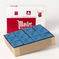 Products catalogue - 12 Unit Master Box