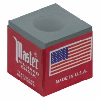 Catalogo di prodotti - Master Grey Chalk - Scatola da 12 pezzi