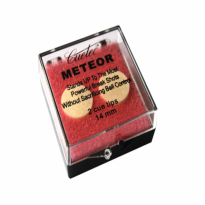 Catálogo de produtos - 2 peças Cuetec Meteor KL1 caixa de ponteiras de 14 mm