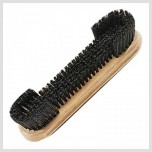Products catalogue - Pool Brush