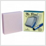 Predator 1080 Pure Chalk. 5 pcs box - Longoni shaft cleaner sponge