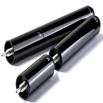 Products catalogue - Cuetec DUO extensions without adapter