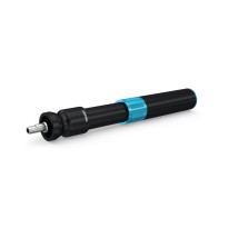 Products catalogue - Molinari Extendable Extension