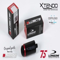 Products catalogue - Extension Longoni Xtendo 5 cm