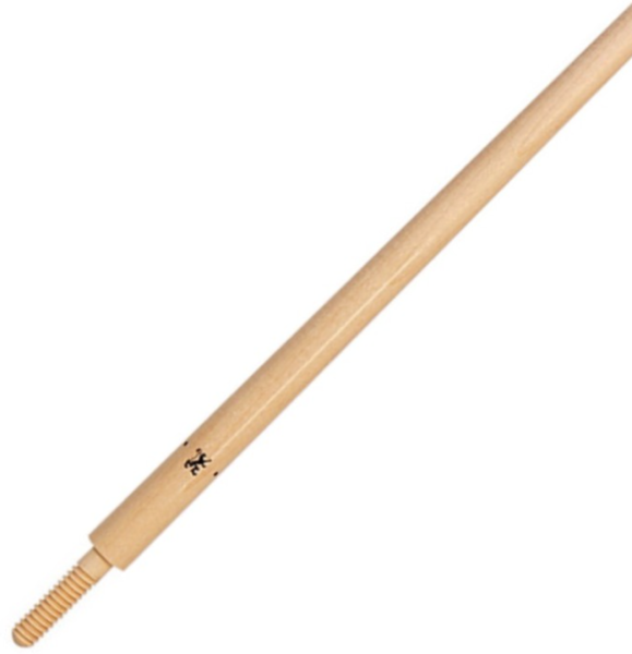 Product catalogus - Adam Professional RM carambole shaft