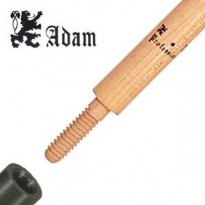 Products catalogue - Adam Professional carom shaft