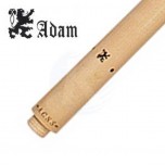 Catálogo de produtos - Vara articulado duplo Adam X2 ACSS: 68,5 cm / 12 mm