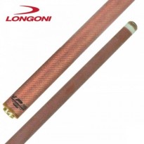 Products catalogue - Longoni Aurum VP2 5-Pin Shaft