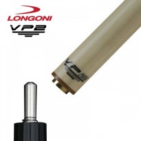 Products catalogue - Longoni Woodcomp-70 VP2 20/700/12 5-Pin Shaft