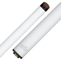 Product catalogus - Longoni ICE FE71 VP2 Onregelmatige carambole shaft