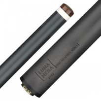 Product catalogus - Longoni Luna Nera C71 grafiet caramboleschacht Onregelmatig VP2