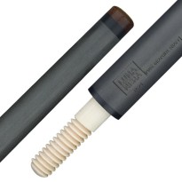 Catlogo de produtos - Vara Longoni Luna Nera DBL E71 WJ Carom