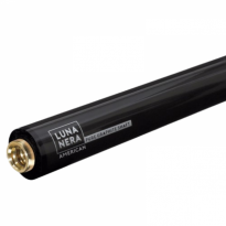 Products catalogue - Longoni Luna Nera Pool graphite shaft