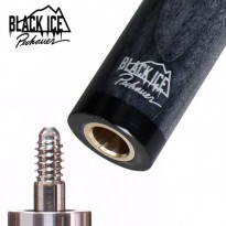 Catalogo di prodotti - Punta Pechauer Black Ice JP Break