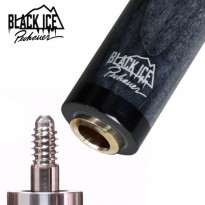 Products catalogue - Pechauer Black Ice Pro Break Shaft