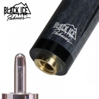 Catálogo de produtos - Pechauer Black Ice Uni-Loc Break Vara
