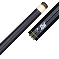 Longoni Peceu von Peter Ceulemans Karambol-Queue - Longoni FC10 C71 VP2 Oberteil