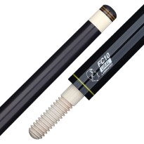 New - Longoni FC10 C71 WJ shaft