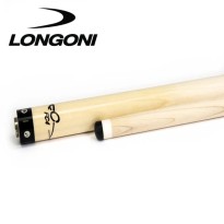 Products catalogue - Longoni FC4 C71 VP2 carom shaft