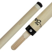 Hervorrangende Waren - Longoni FC4 C71 WJ Karambol-Oberteil