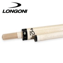 Products catalogue - Longoni FC4 C71 WJ carom shaft