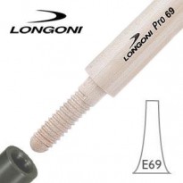 Produktkatalog - Longoni PRO E69 3 KissenOberteil 69 cm